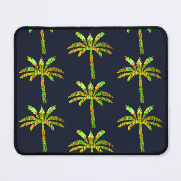 Item preview, Date Palm designed and sold by kinpirks.