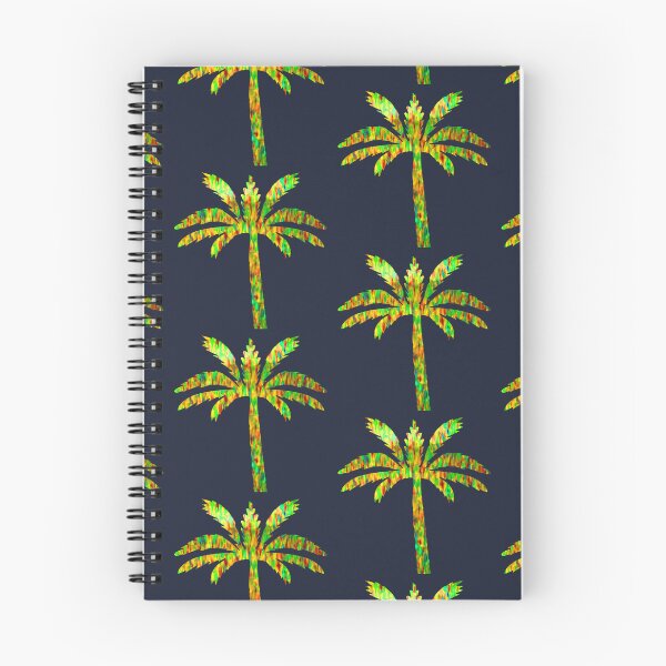 Item preview, Date Palm designed and sold by kinpirks.