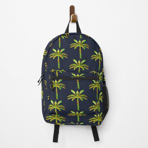 Item preview, Date Palm designed and sold by kinpirks.