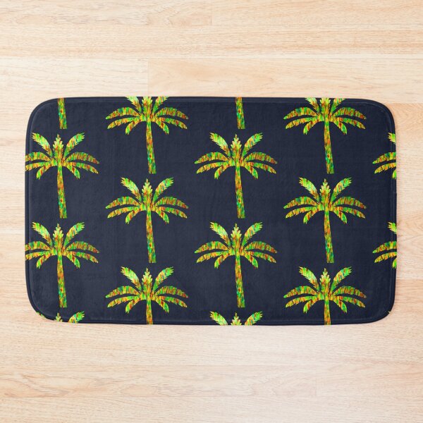 Item preview, Date Palm designed and sold by kinpirks.