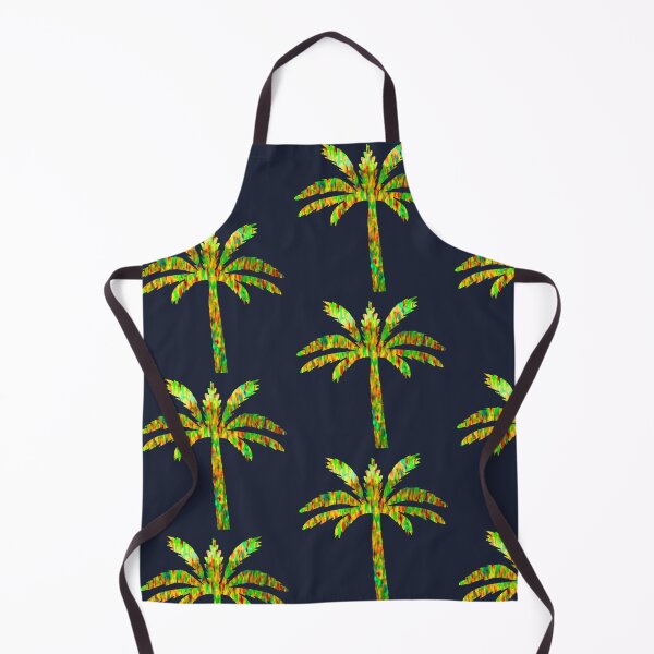 Item preview, Date Palm designed and sold by kinpirks.