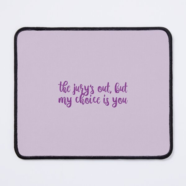 Item preview, Ours Lyrics Taylor Swift designed and sold by BoldNFresh.