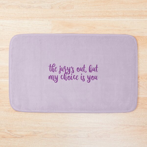Item preview, Ours Lyrics Taylor Swift designed and sold by BoldNFresh.