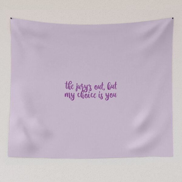 Item preview, Ours Lyrics Taylor Swift designed and sold by BoldNFresh.