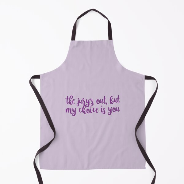 Item preview, Ours Lyrics Taylor Swift designed and sold by BoldNFresh.