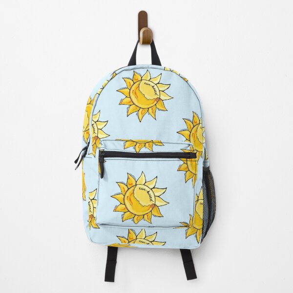 Item preview, SUN-KISSED designed and sold by JOBASART.
