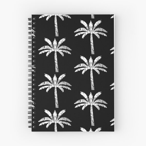Item preview, Date Palm designed and sold by kinpirks.
