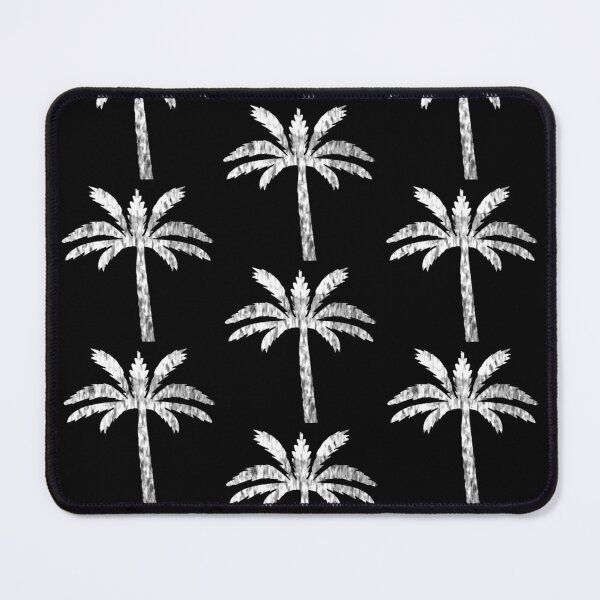 Item preview, Date Palm designed and sold by kinpirks.