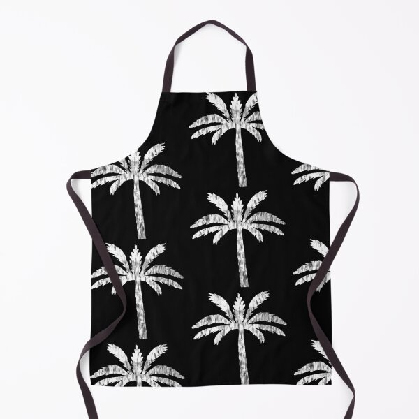 Item preview, Date Palm designed and sold by kinpirks.