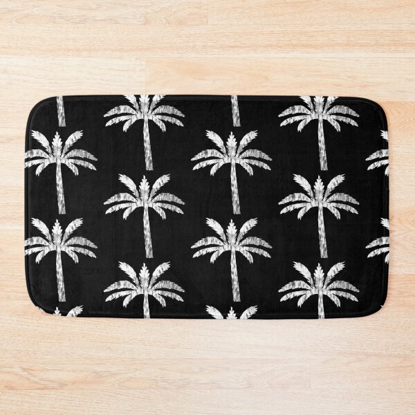 Item preview, Date Palm designed and sold by kinpirks.