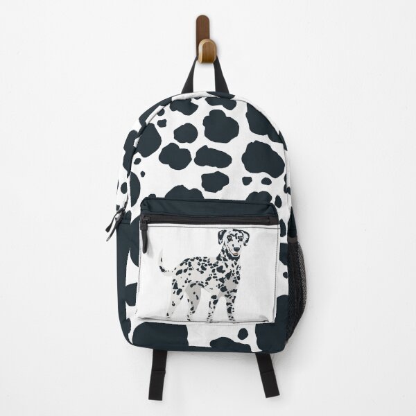 Item preview, Realistic Dalmatian Drawing designed and sold by designcardinal.