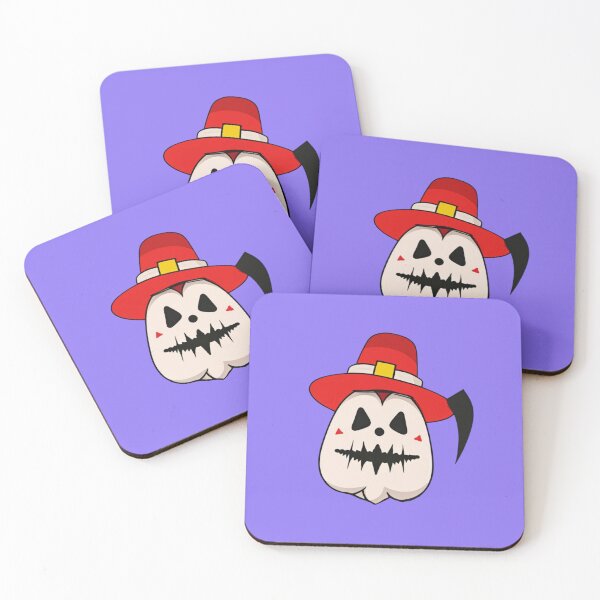 Item preview, Grim Giggle designed and sold by Payna Store.