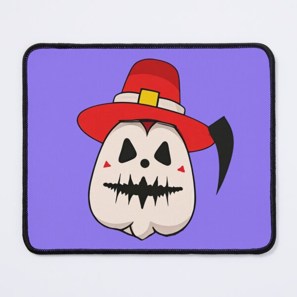 Item preview, Grim Giggle designed and sold by Payna Store.