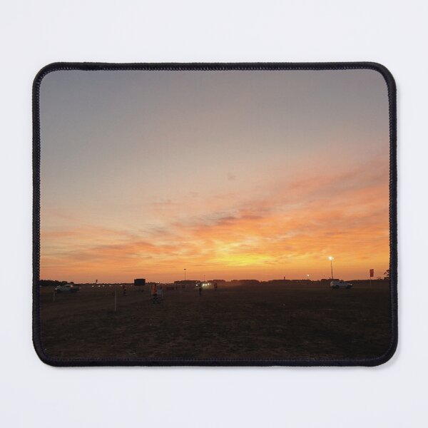 Item preview, Sunrise at Avalon designed and sold by Rocco Dimase.