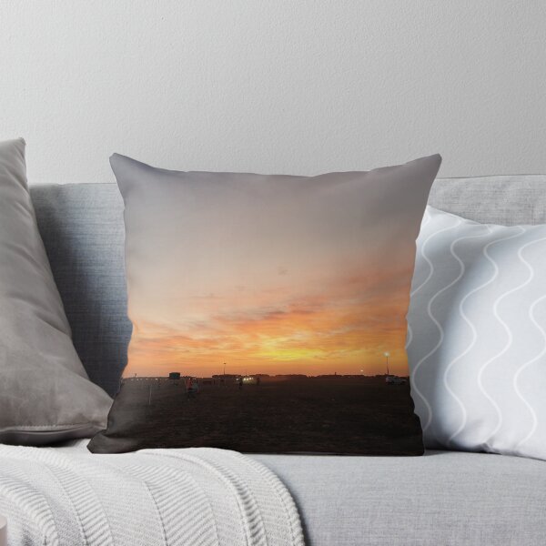 Item preview, Amanecer en Avalon designed and sold by Rocco Dimase.