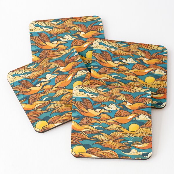 Item preview, Sky Patterns designed and sold by kamilamonikazu.