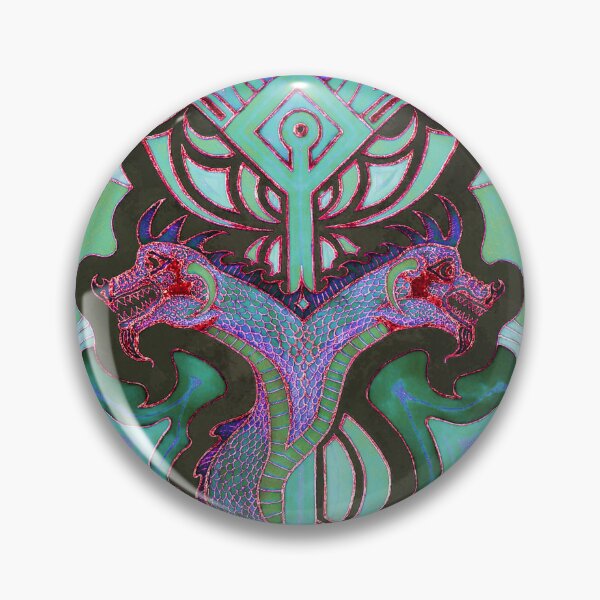 Item preview, Kundalini Staff 03 designed and sold by Boogie-72.