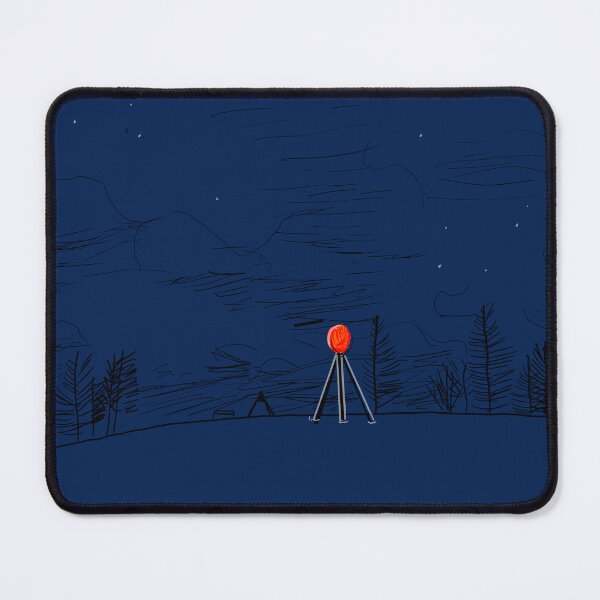 Item preview, Mitte Vision Napf, 2020, Napf, Lucerne designed and sold by AtelierSatsang.