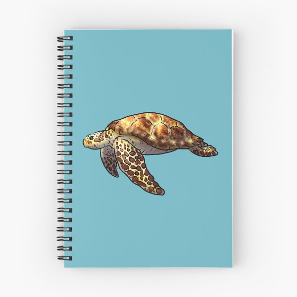 Item preview, Sea Turtle designed and sold by Sarah Y..