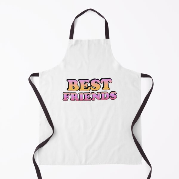 Item preview, Best friends - International Day of Friendship designed and sold by Inspirationmotivation.
