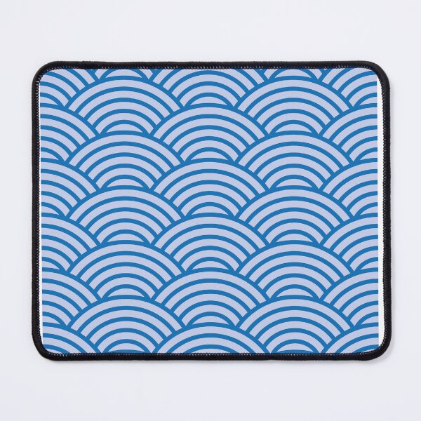 Item preview, JAPAN-STYLE designed and sold by Federico Nieto.