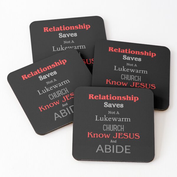 Item preview, Abide 2 designed and sold by Lorie Data.