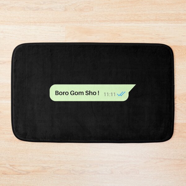 Item preview, Persian saying whatsapp - Persian (iran) design designed and sold by Persian Pride Official.