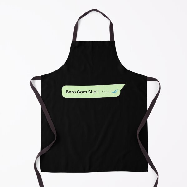 Item preview, Persian saying whatsapp - Persian (iran) design designed and sold by Persian Pride Official.