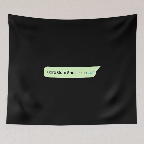 Item preview, Persian saying whatsapp - Persian (iran) design designed and sold by Persian Pride Official.