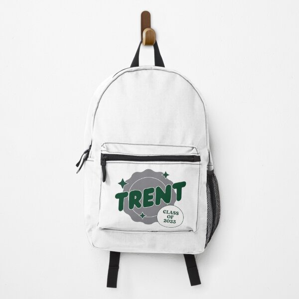 Item preview, Trent Class of 2023 designed and sold by madebyandie.