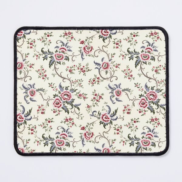 Item preview, Floral pattern designed and sold by DigitArtisan.
