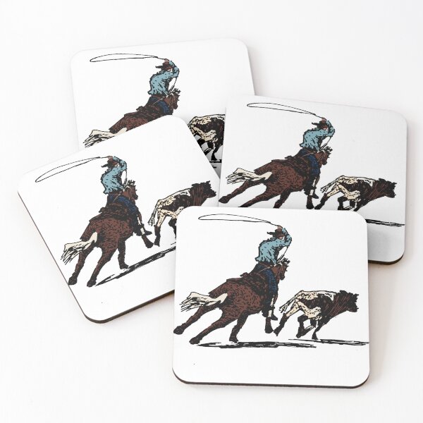 Item preview, Underneath the Texas sky 2 designed and sold by Horseman's Rodeo.