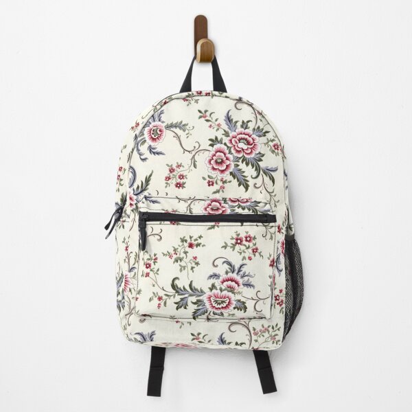 Item preview, Floral pattern designed and sold by DigitArtisan.