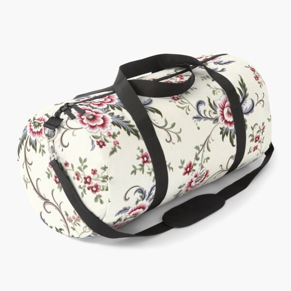 Item preview, Floral pattern designed and sold by DigitArtisan.