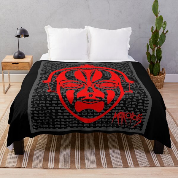 Item preview, METROPOLIS. THE FUTURE IS NOW. designed and sold by 5hertz.