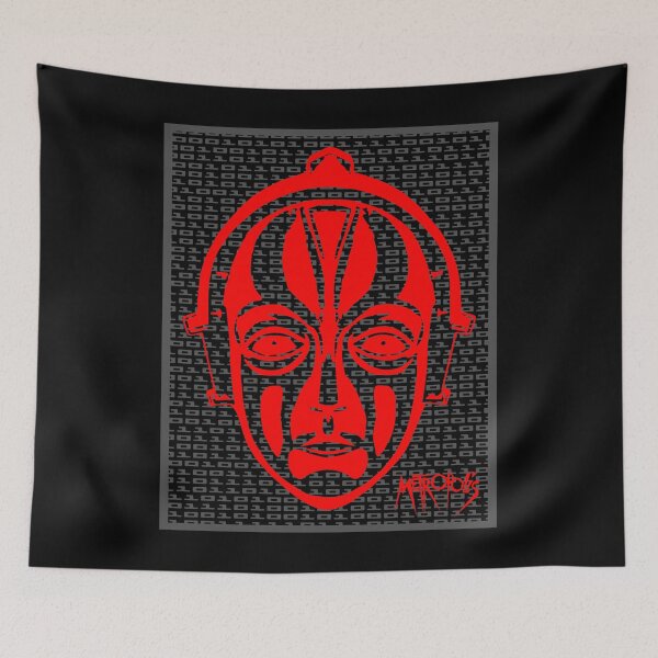 Item preview, METROPOLIS. THE FUTURE IS NOW. designed and sold by 5hertz.
