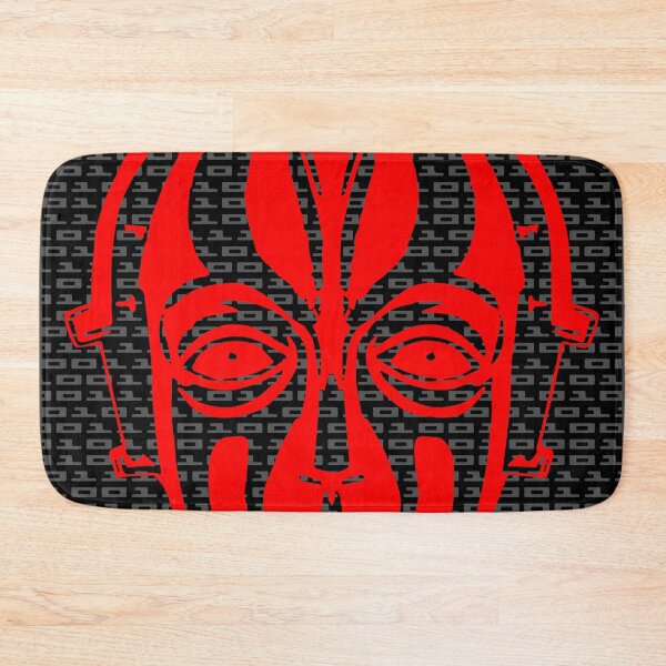 Item preview, METROPOLIS. THE FUTURE IS NOW. designed and sold by 5hertz.