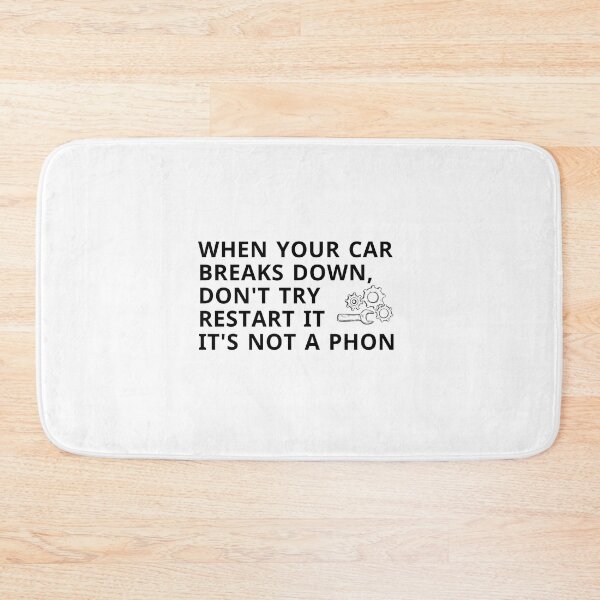 Item preview, Funny car jock, classic shirt. designed and sold by Zagros107.