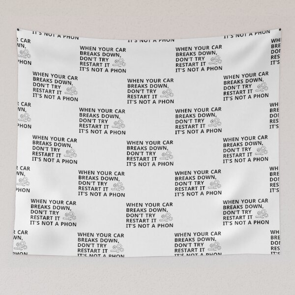 Item preview, Funny car jock, classic shirt. designed and sold by Zagros107.