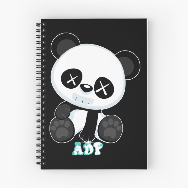 Item preview, KWS ADP designed and sold by anderphics.