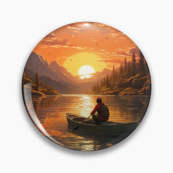Item preview, Rowing  designed and sold by Kmulderrig.