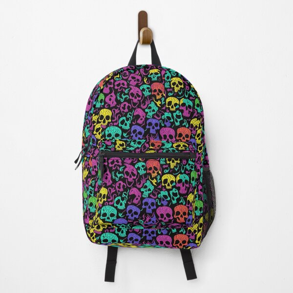 Item preview, Skull Skittle designed and sold by KingzXclusives.