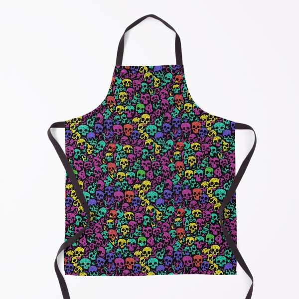 Item preview, Skull Skittle designed and sold by KingzXclusives.