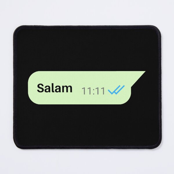 Item preview, Persian saying whatsapp - Persian (iran) design designed and sold by Persian Pride Official.