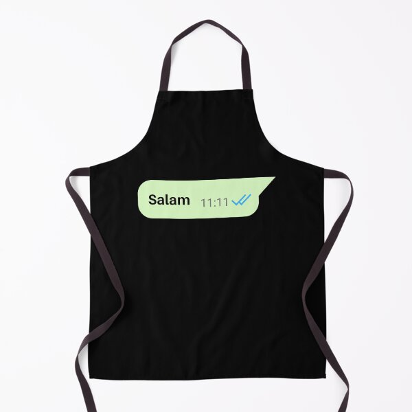 Item preview, Persian saying whatsapp - Persian (iran) design designed and sold by Persian Pride Official.