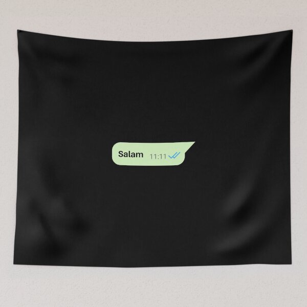 Item preview, Persian saying whatsapp - Persian (iran) design designed and sold by Persian Pride Official.