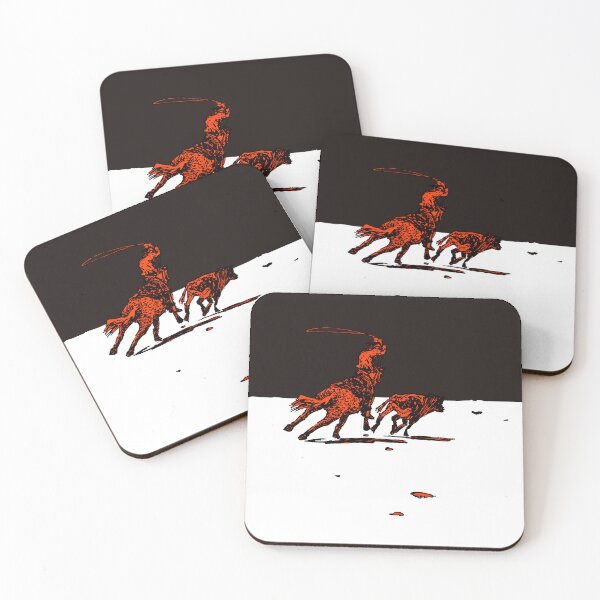 Item preview,  Underneath the Texas sky 5 designed and sold by Horseman's Rodeo.