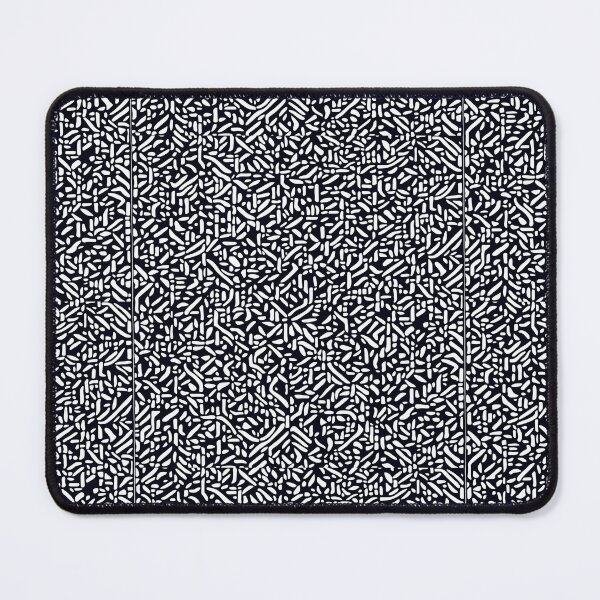 Item preview, Essence of Simplicity designed and sold by KingzXclusives.