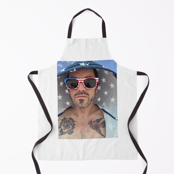 Item preview, Americano designed and sold by BOBBYBABE.