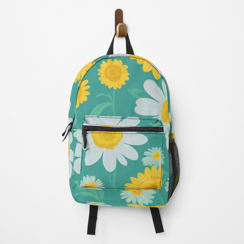 Item preview, Backpack designed and sold by InfinityPattern.